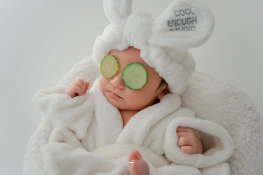 塔城孕妇缺铁蛋白怎么补 塔城孕妇缺铁蛋白怎么补