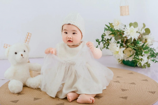 塔城如何给宝宝补锌