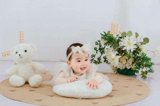 塔城宝宝拉肚子能喝牛奶吗