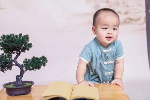 塔城孕妇甲减是什么意思